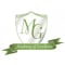 Meadow Green Academy logo