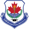 TAIE International Institute logo