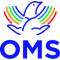 OMS Montessori logo