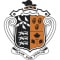 Ridley College logo