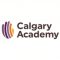 Calgary Academy & Calgary Collegiate logo