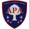 Aurora Preparatory Academy logo