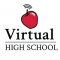 Virtual High School logo