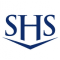 The Sterling Hall School logo