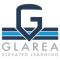 Glarea Elevated Learning logo