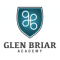 Glen Briar Academy logo
