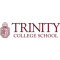 Trinity College School logo