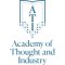 Academy of Thought and Industry Toronto logo