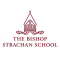 The Bishop Strachan School logo