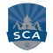 Sudbury Christian Academy logo