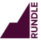 Rundle College logo