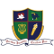 Académie Ste-Cécile International School logo
