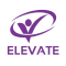 Elevate Learning Centre logo