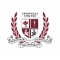 Unionville College logo