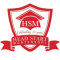 Head Start Montessori School logo