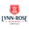 Lynn-Rose School logo