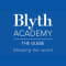 Blyth Academy The Glebe, Ottawa logo