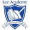 Lee Academy logo