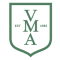 Vincent Massey Academy logo