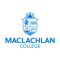 MacLachlan College – Lower School Campus logo