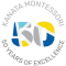 Kanata Montessori logo