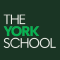 The York School logo