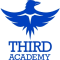 Third Academy logo