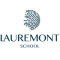 Lauremont School logo