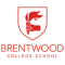 Brentwood College School logo