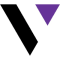 Vancouver Independent School for Science and Technology logo