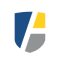 Urban Academy logo