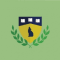 Walden International School logo