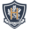 Hitherfield School logo