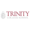 Trinity College School logo