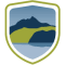 Coast Mountain Academy logo