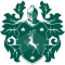 The Maples Academy logo