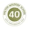 Halton Waldorf School logo