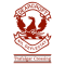 Dearcroft Montessori Trafalgar Crossing logo