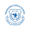 Trafalgar Castle School logo