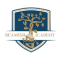 Beamish Academy logo