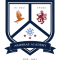 Armbrae Academy logo