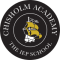 Chisholm Academy logo