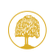 WillowWood School logo