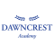Dawncrest Academy logo