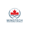 Mindtech Montessori Schools logo
