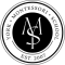 York Montessori School logo
