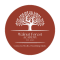 Walnut Forest Academy logo