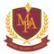 Metropolitan Preparatory Academy logo