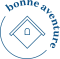 Garderie Bonne Aventure Preschool logo