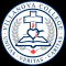 Villanova College logo